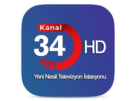 kanal d turkey live stream